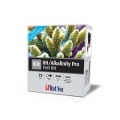 Red Sea Kh alcalinity Pro test Kit - Red Sea
