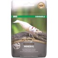 Shrimp King Mineral 45g - Dennerle