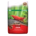 Shrimp King Color 35g - Dennerle