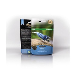 Dennerle Shrimp King Baby 35g