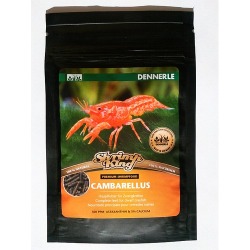 Dennerle Shrimp King Cambarellus 45g