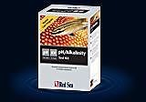 Red Sea Red Sea Ph Alkalinity test kit
