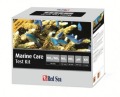 Red Sea Marine Care test kit - Red Sea