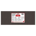 Sera Thermo-Safe 100x40 - Sera