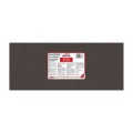 Sera Thermo-Safe 120x50 - Sera