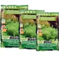 NutriBasis 6 in 1 4,8kg - Dennerle