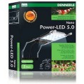 Nano Power Led 5.0 - Dennerle