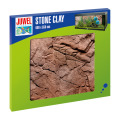 Sfondo Stone Clay juwel - Juwel