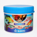 Fioccomix 75g - SHG