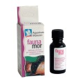 Faunamor 20ml - Aquarium Munster