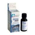 Dessamor 20ml - Aquarium Munster