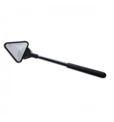 Askoll Retino Fluval Edge