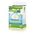 Power Tabs 30pz - Dennerle