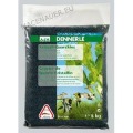 Dennerle Ghiaia Cristallo di quarzo verde muschio 5kg - Dennerle