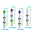 STICK LIGHT MOONLIGHT BLUE LED - Askoll