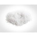 Askoll pure sand zen 4kg - Askoll