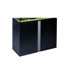 Ciano Supporto Emotion Nature 100x40