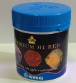 Premium Hi Red 125gr - SHG