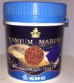 Premium Marino 125g - SHG