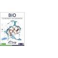 Bio 'C' cilindretti in ceramica 500g - Carmar