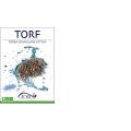 Torf 'C' - Torba granulare attiva 500g - Carmar