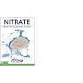 Nitrate 'C' resine per eliminare i nitrati 140g - Carmar