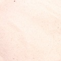 Repti sand 5kg bianca - Carmar