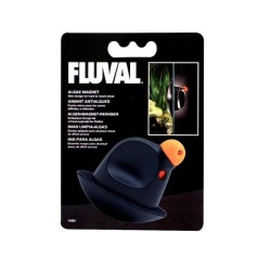 Askoll Magnete Fluval Edge