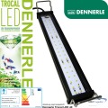 Trocal Led 40cm - Dennerle