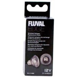 Askoll Alogene 10W Fluval Edge