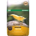 Shrimp King Protein 45g - Dennerle