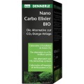 Nano carbo elixier Bio  - Dennerle