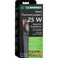 Nano Thermo Compact 25W - Dennerle