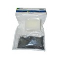 Materiale filtrante per Fluval edge e AcquaClear AC150 - Askoll