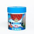 Granulato 50g - SHG