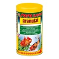 Pond granulat 1lt - Sera