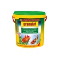 Pond granulat 10lt - Sera