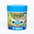 Spirulina 15g - SHG