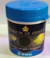 Premium Hi Green 50g - SHG