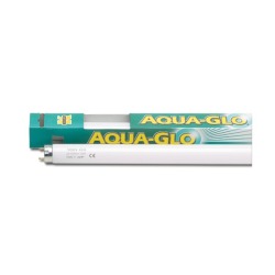 Askoll Aqua-Glo 30W