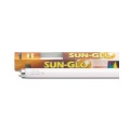 Sun-Glo 14W - Askoll