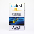 Test KH - Askoll