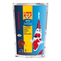 Koi Professional Inverno 500g - Sera