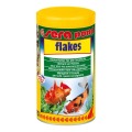 Pond flakes 1lt - Sera