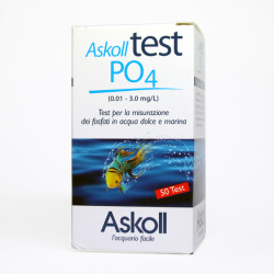 Askoll Test PO4