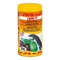 Raffy P 250ml - Sera