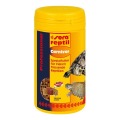 Reptil Professional Carnivor 250ml - Sera