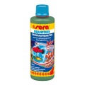 Aquatan 250ml - Sera