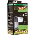 Nano Clean Eckfilter filtro angolare - Dennerle