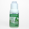 Verde Incanto 120ml - Askoll